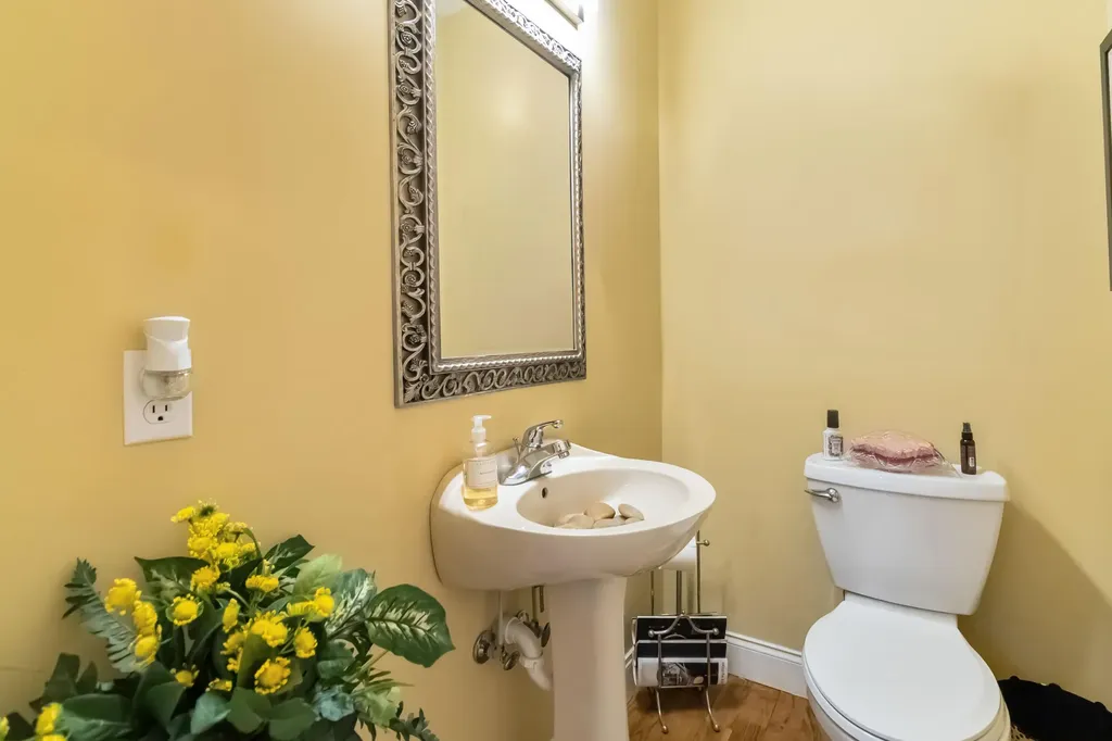 80 Kolsons Landing Drive Somerset KY 42503