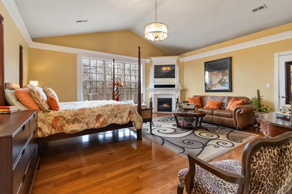 80 Kolsons Landing Drive Somerset KY 42503