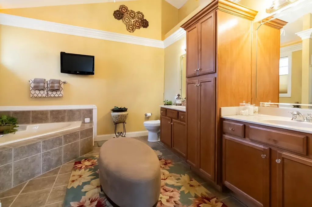80 Kolsons Landing Drive Somerset KY 42503