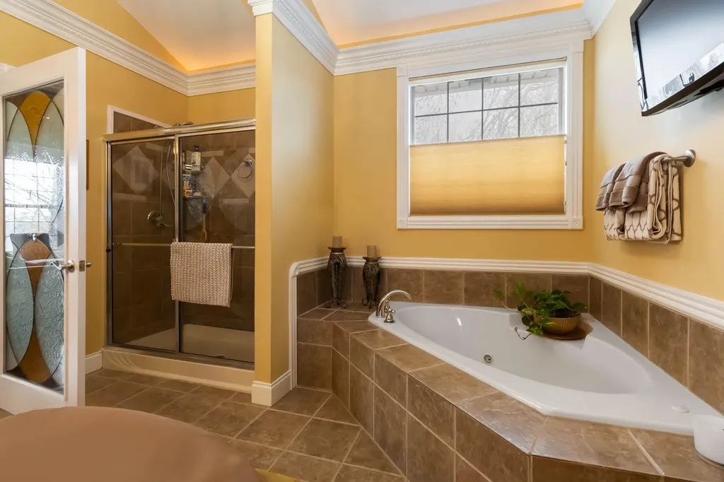 80 Kolsons Landing Drive Somerset KY 42503
