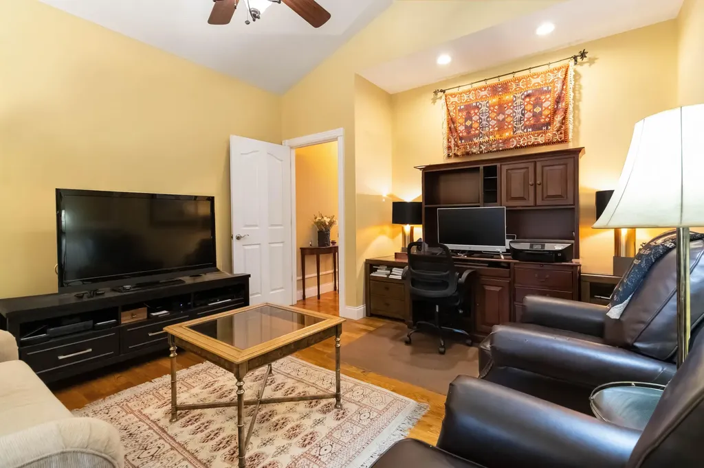 80 Kolsons Landing Drive Somerset KY 42503