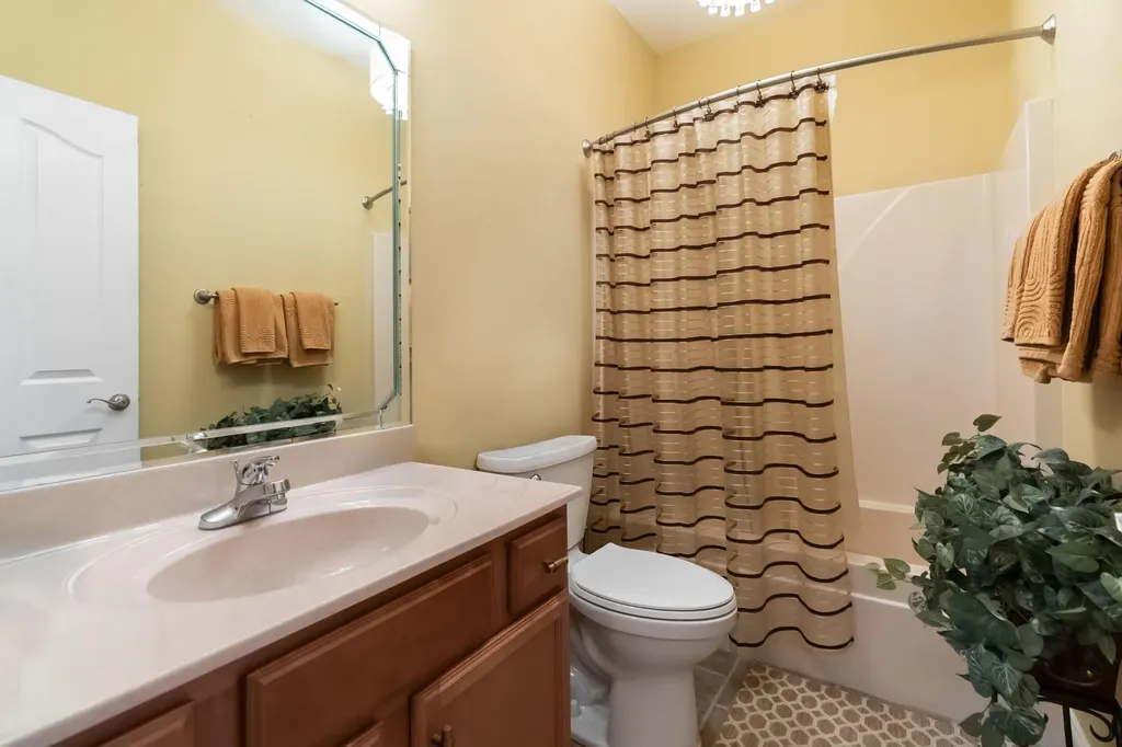 80 Kolsons Landing Drive Somerset KY 42503
