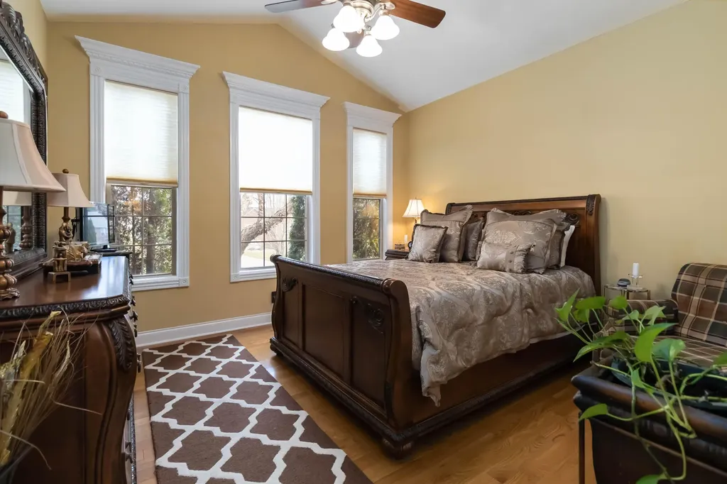 80 Kolsons Landing Drive Somerset KY 42503