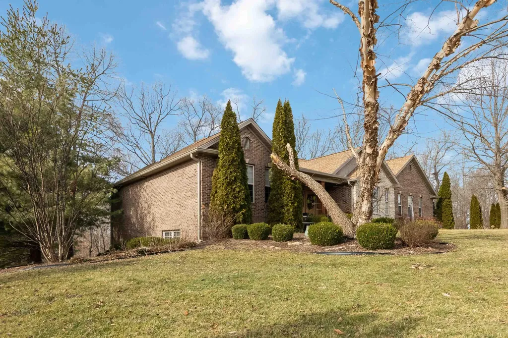 80 Kolsons Landing Drive Somerset KY 42503
