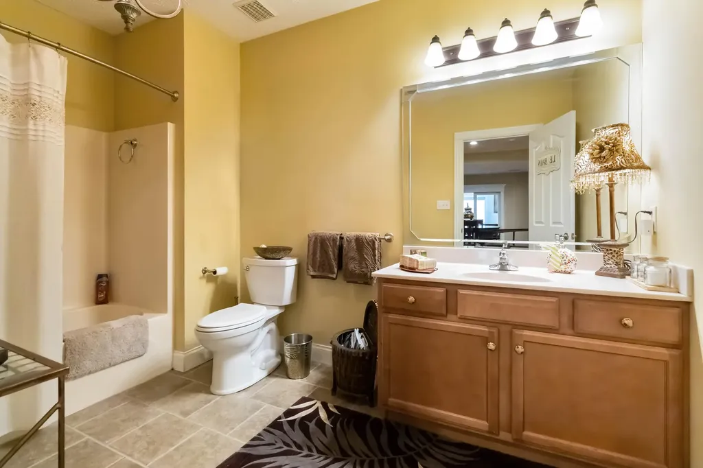 80 Kolsons Landing Drive Somerset KY 42503