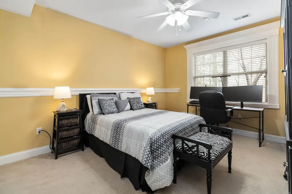 80 Kolsons Landing Drive Somerset KY 42503