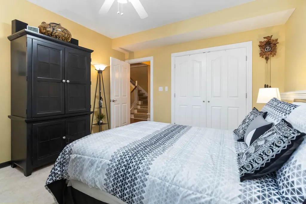 80 Kolsons Landing Drive Somerset KY 42503