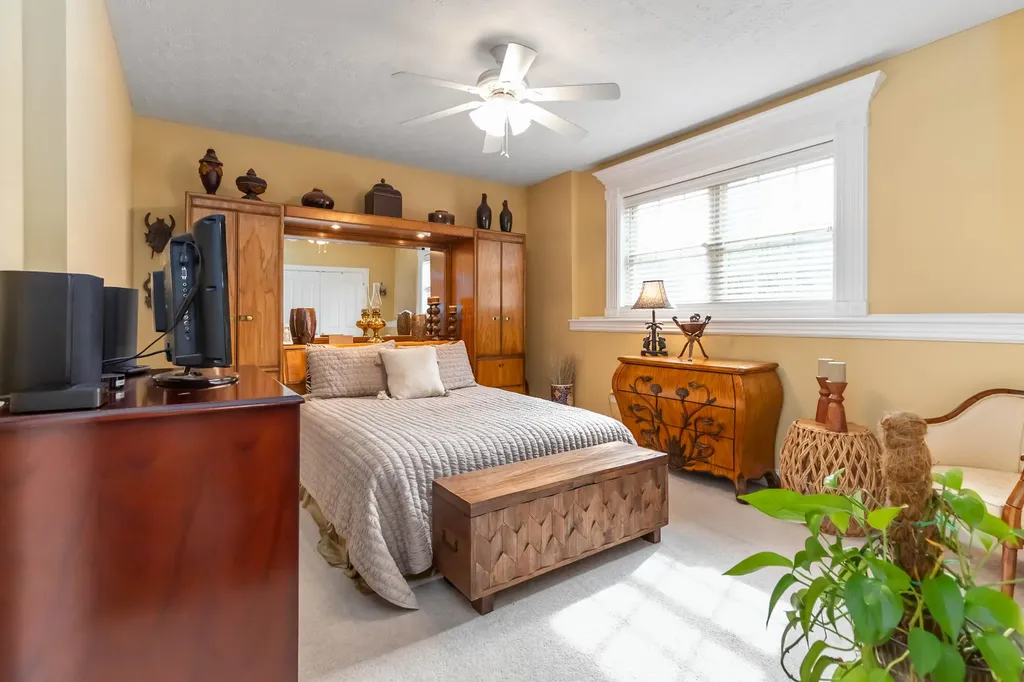 80 Kolsons Landing Drive Somerset KY 42503