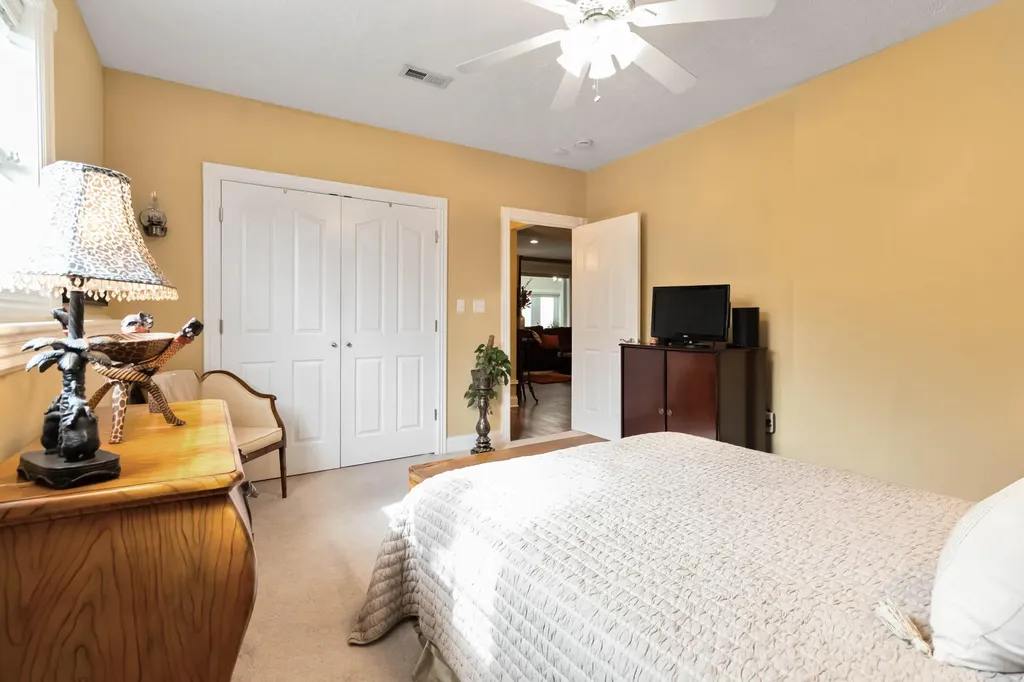 80 Kolsons Landing Drive Somerset KY 42503