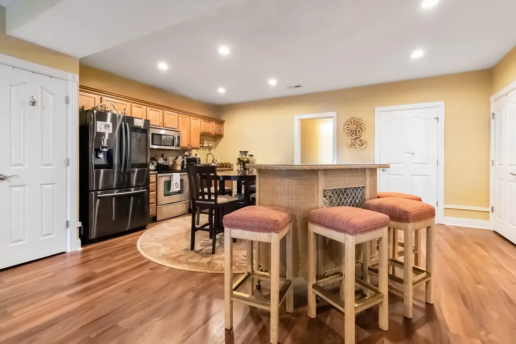 80 Kolsons Landing Drive Somerset KY 42503