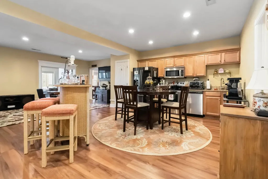 80 Kolsons Landing Drive Somerset KY 42503