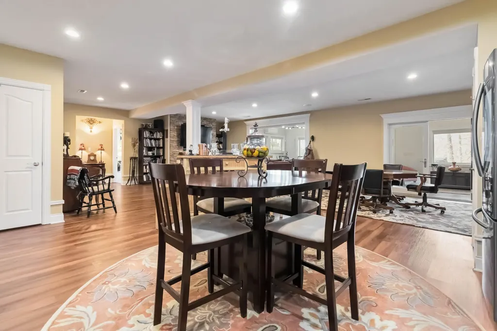 80 Kolsons Landing Drive Somerset KY 42503