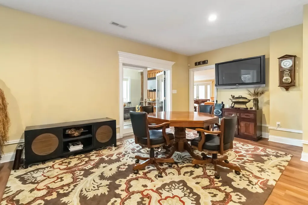 80 Kolsons Landing Drive Somerset KY 42503