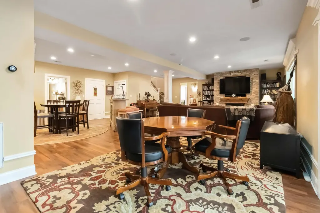 80 Kolsons Landing Drive Somerset KY 42503