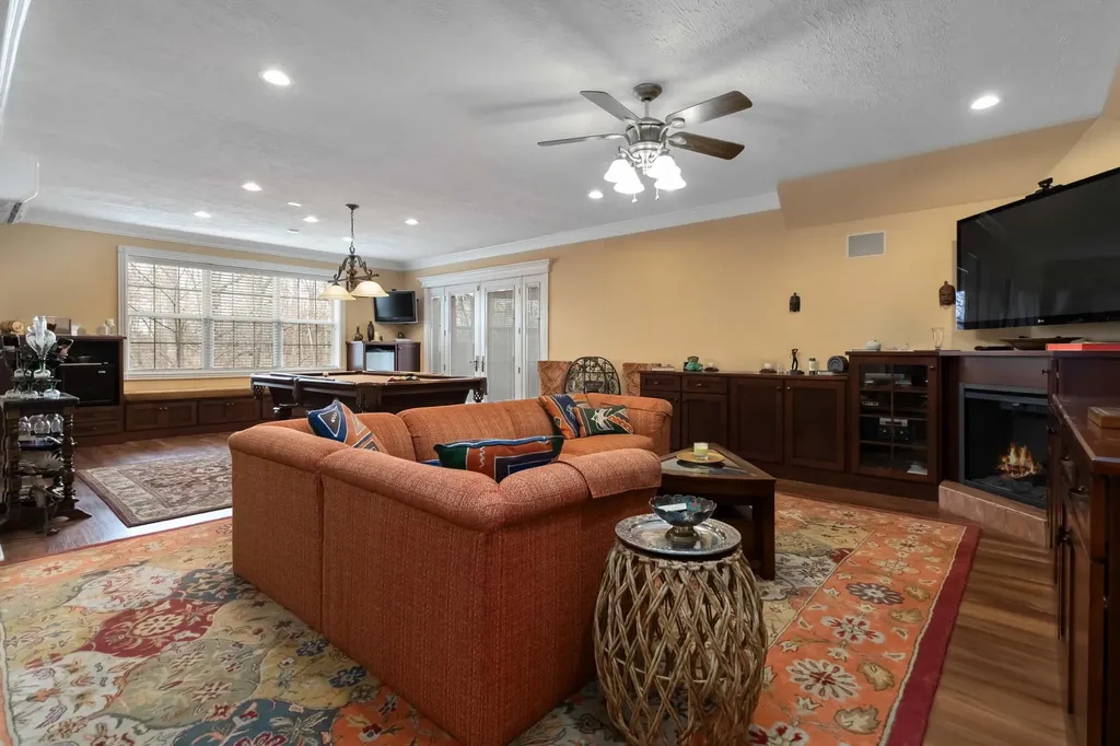 80 Kolsons Landing Drive Somerset KY 42503