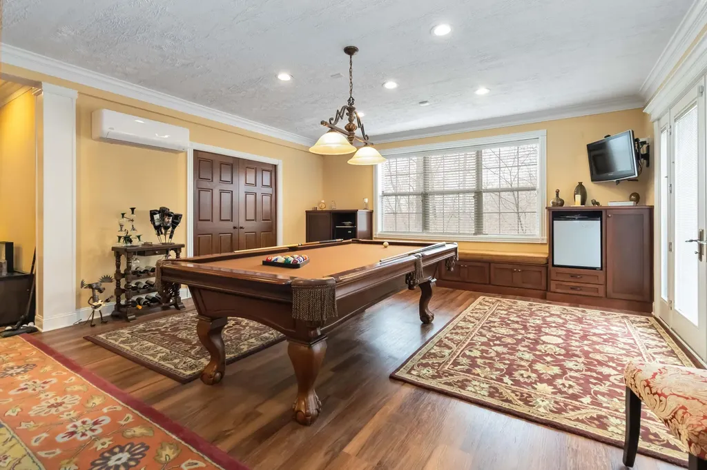 80 Kolsons Landing Drive Somerset KY 42503