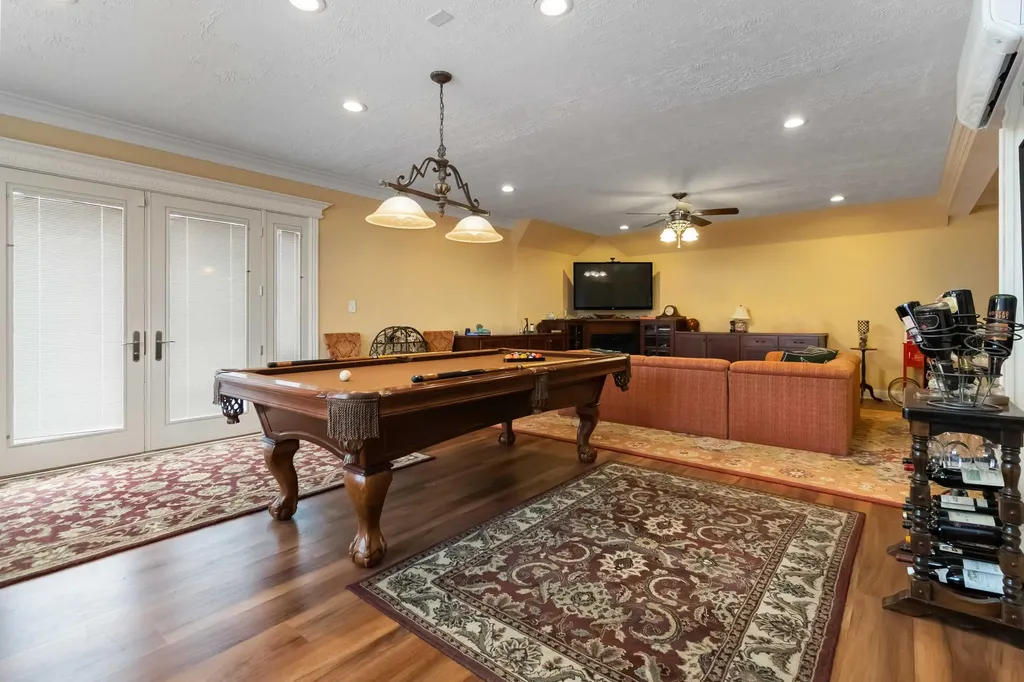 80 Kolsons Landing Drive Somerset KY 42503