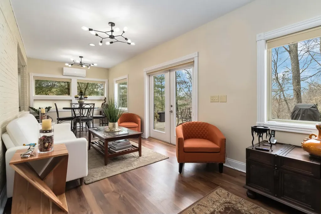 80 Kolsons Landing Drive Somerset KY 42503