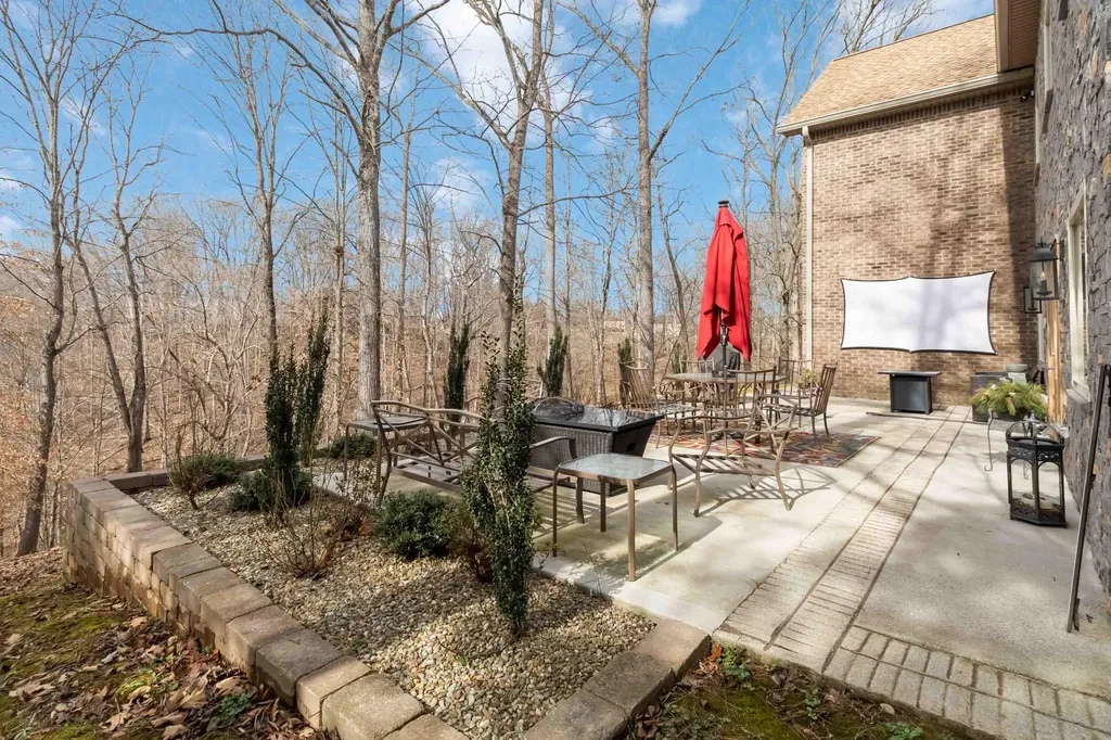 80 Kolsons Landing Drive Somerset KY 42503