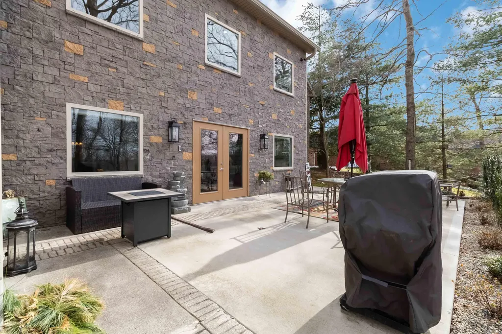 80 Kolsons Landing Drive Somerset KY 42503