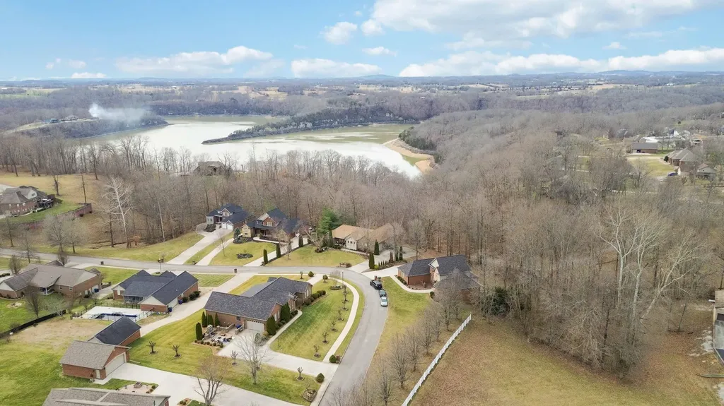 80 Kolsons Landing Drive Somerset KY 42503