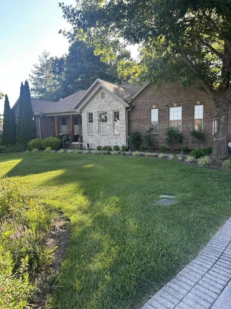 80 Kolsons Landing Drive Somerset KY 42503