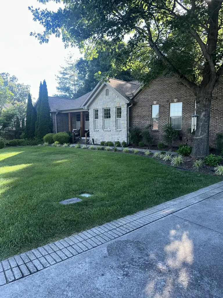 80 Kolsons Landing Drive Somerset KY 42503