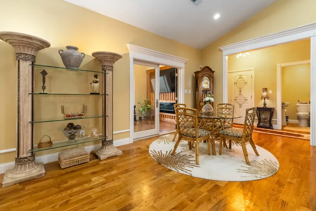 80 Kolsons Landing Drive Somerset KY 42503
