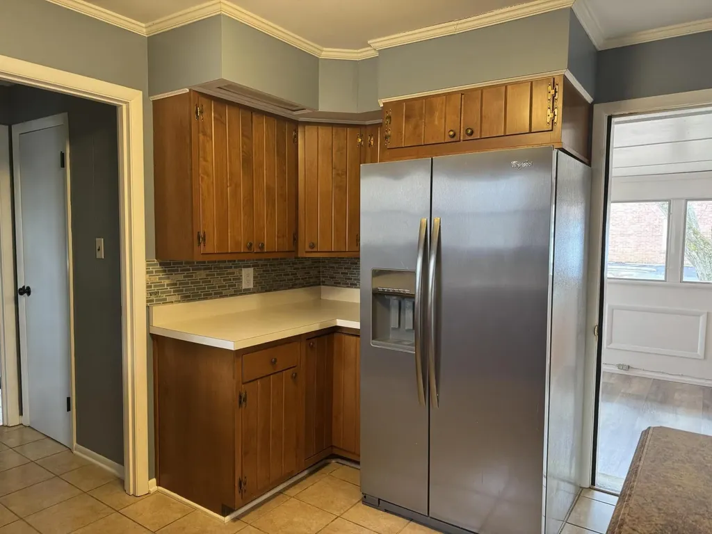 106 Taylor Drive Cynthiana KY 41031