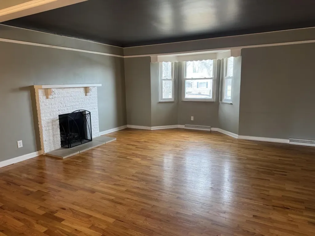 106 Taylor Drive Cynthiana KY 41031