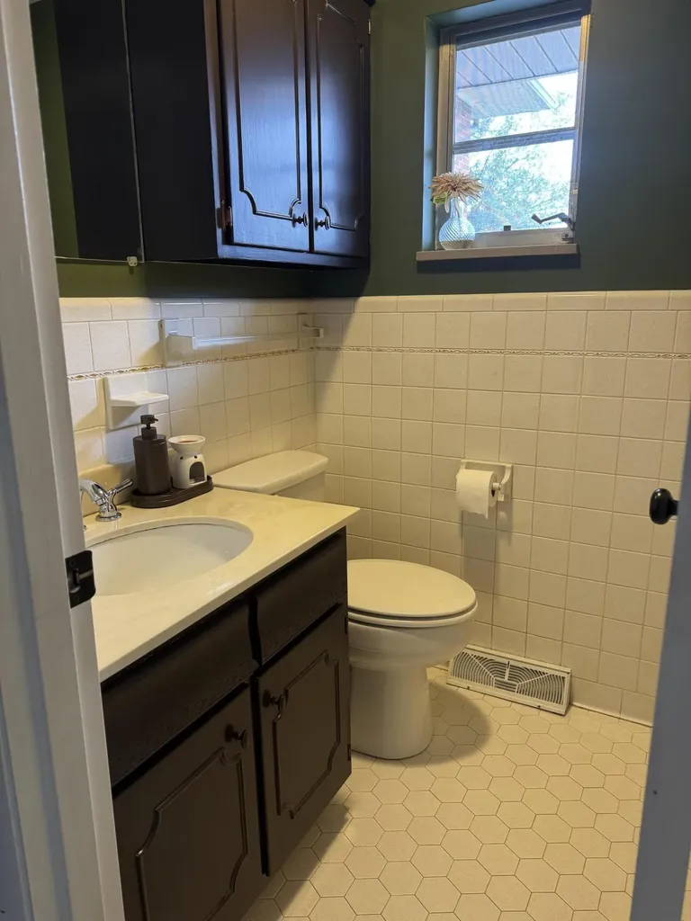 106 Taylor Drive Cynthiana KY 41031