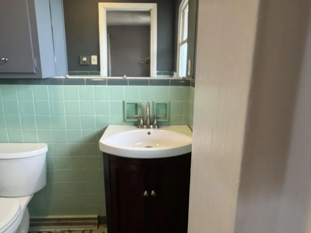 106 Taylor Drive Cynthiana KY 41031