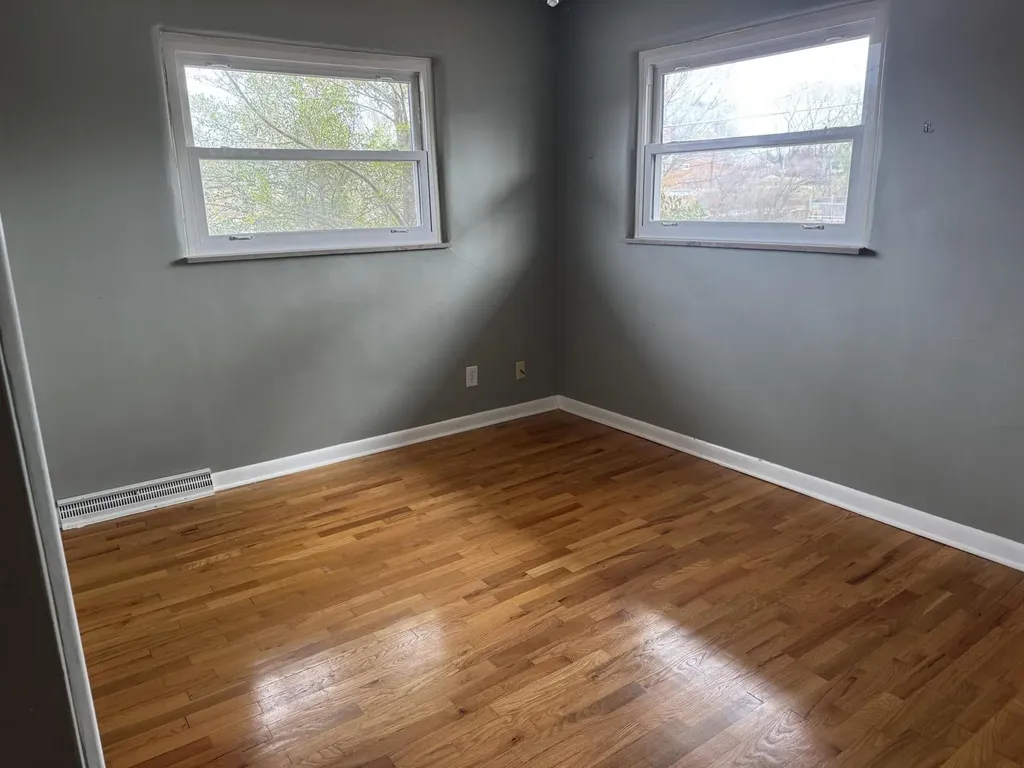 106 Taylor Drive Cynthiana KY 41031