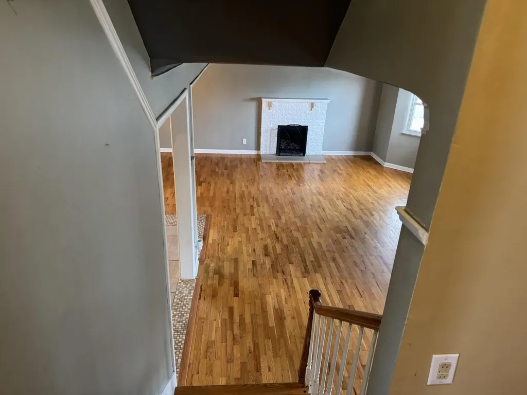 106 Taylor Drive Cynthiana KY 41031