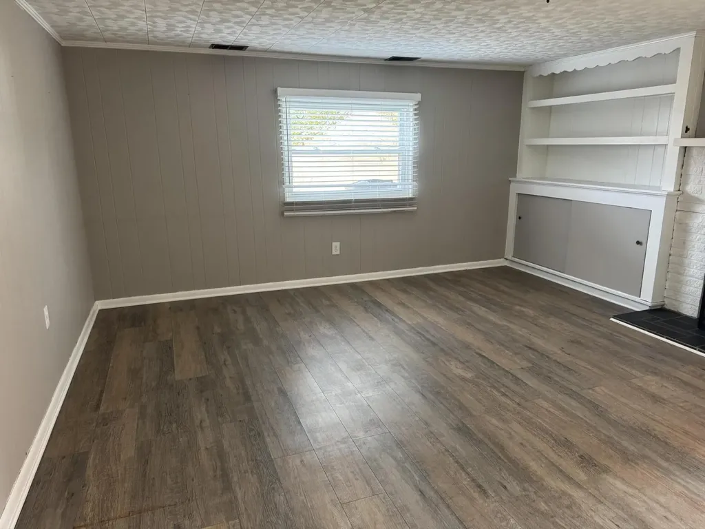 106 Taylor Drive Cynthiana KY 41031