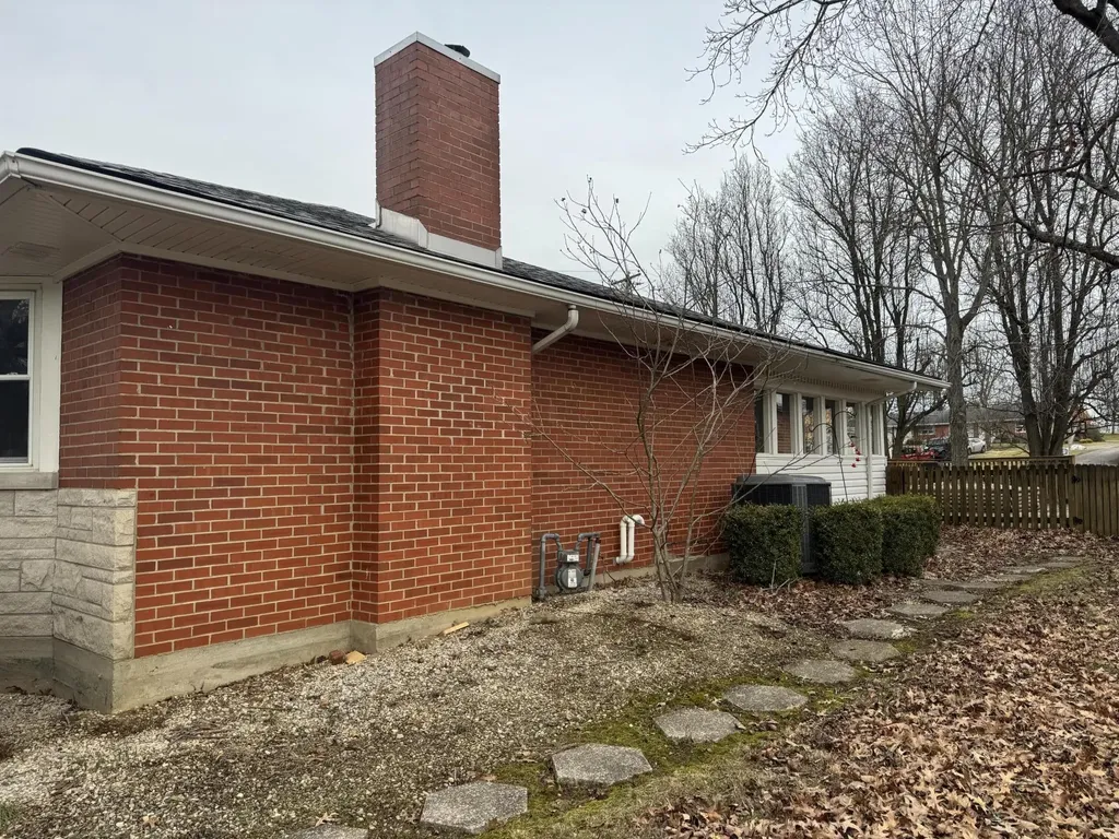 106 Taylor Drive Cynthiana KY 41031
