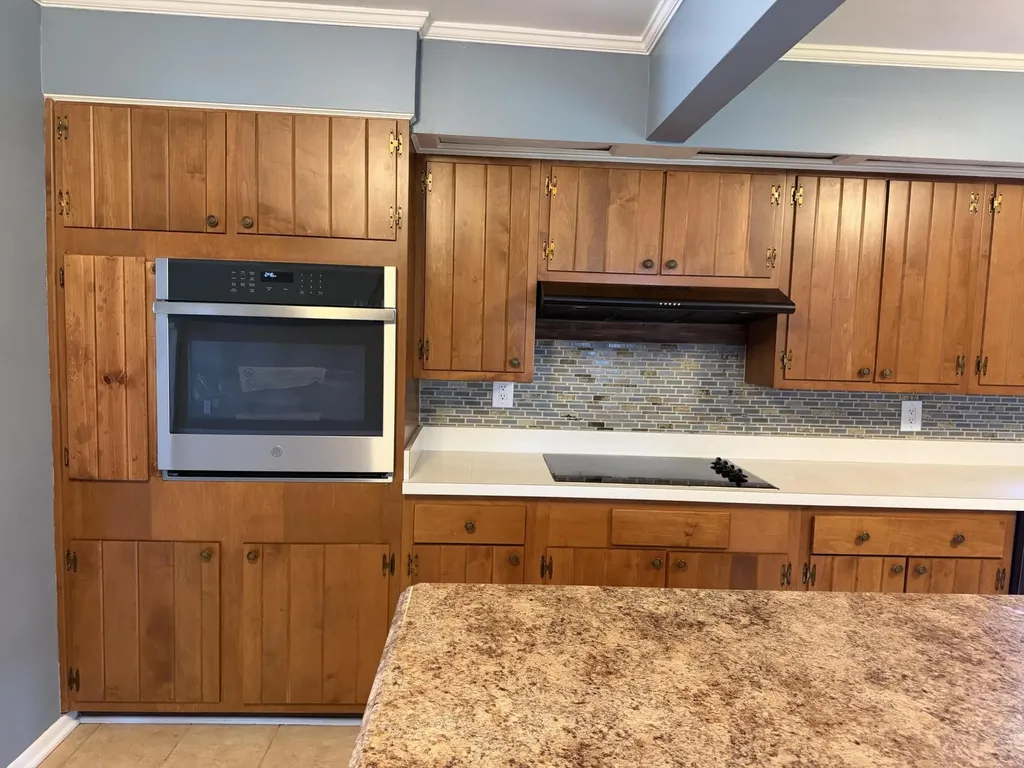 106 Taylor Drive Cynthiana KY 41031