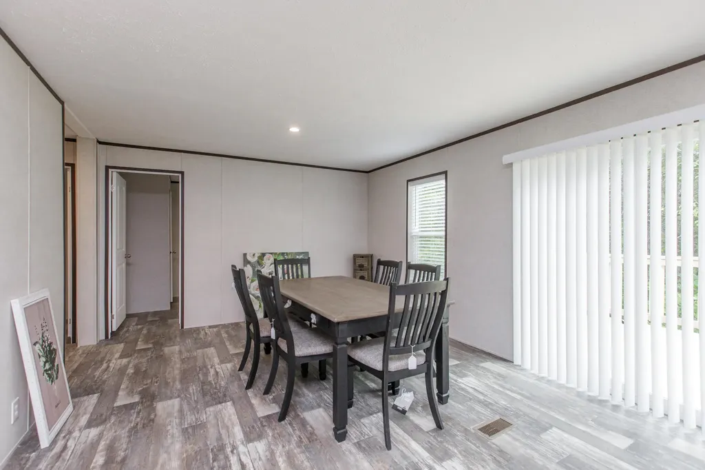 306 Parsons Lane Harrodsburg KY 40330