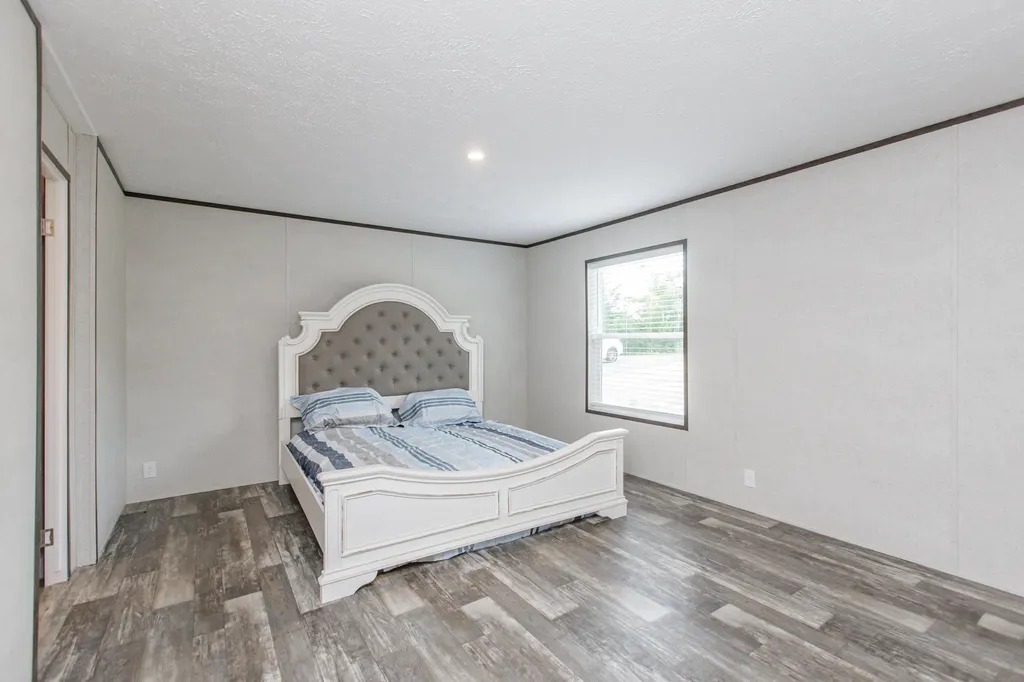 306 Parsons Lane Harrodsburg KY 40330