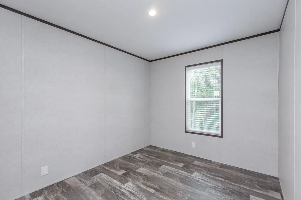 306 Parsons Lane Harrodsburg KY 40330