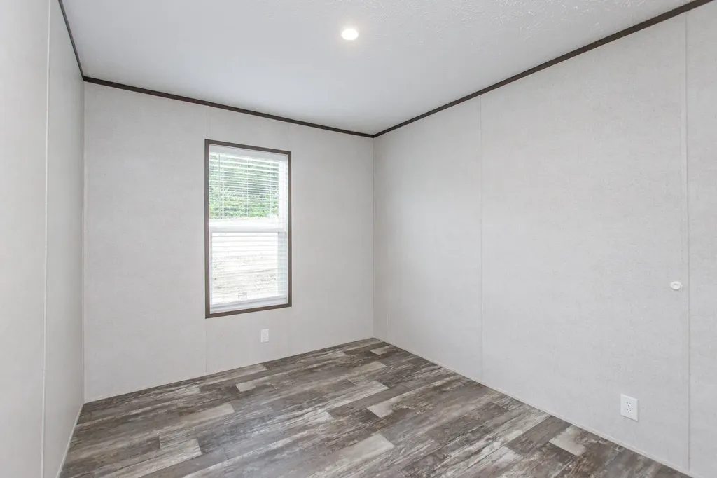 306 Parsons Lane Harrodsburg KY 40330