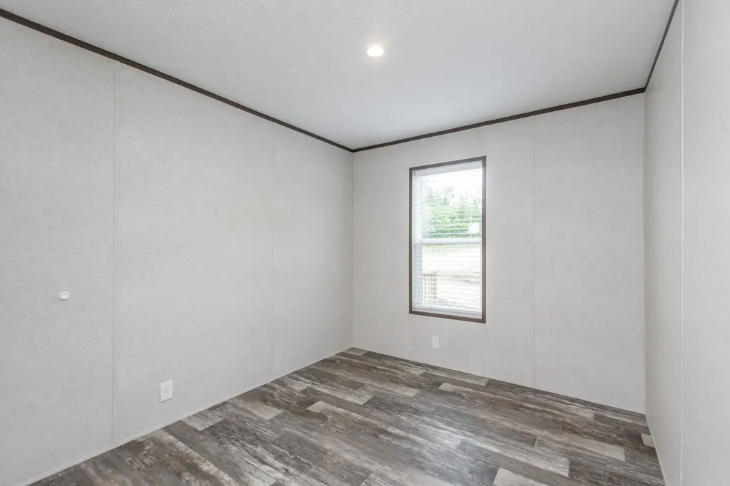 306 Parsons Lane Harrodsburg KY 40330