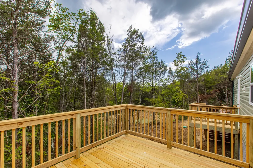 306 Parsons Lane Harrodsburg KY 40330