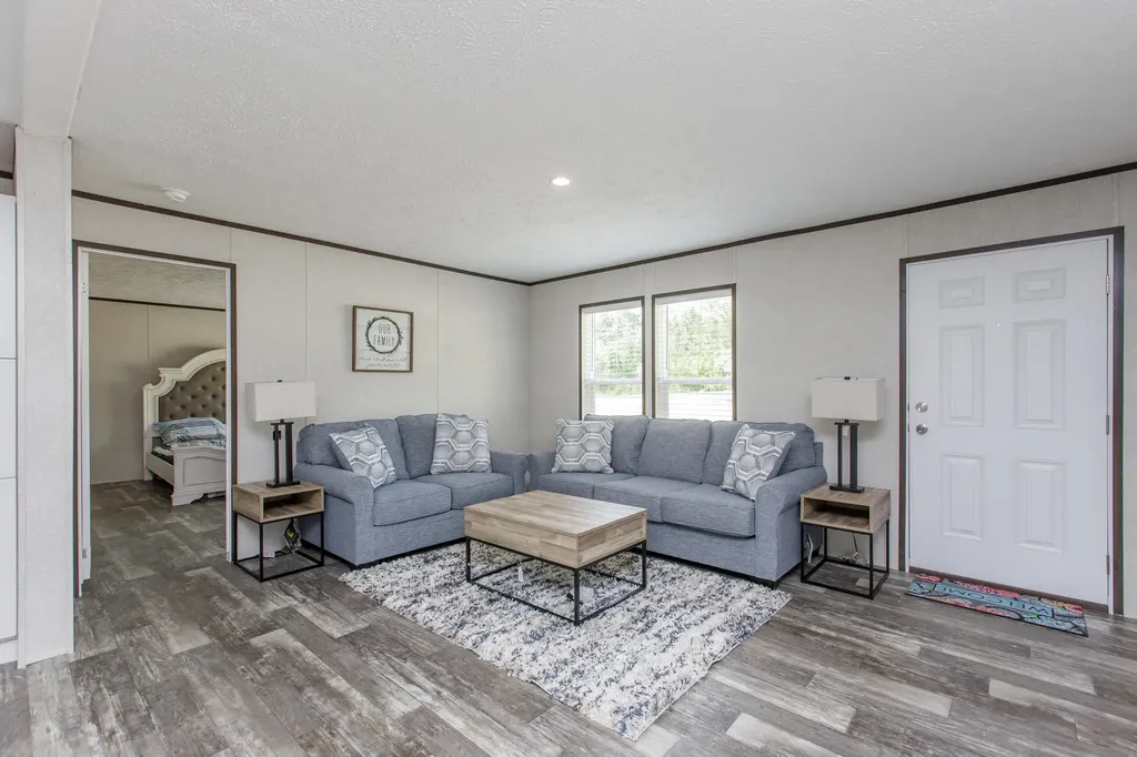 306 Parsons Lane Harrodsburg KY 40330