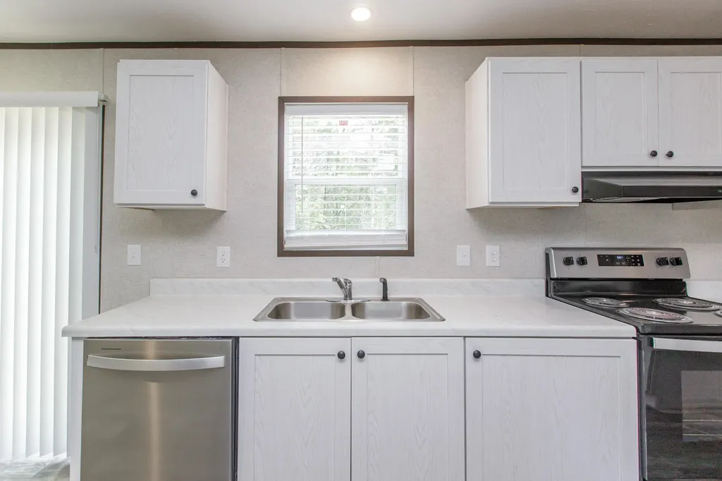 306 Parsons Lane Harrodsburg KY 40330