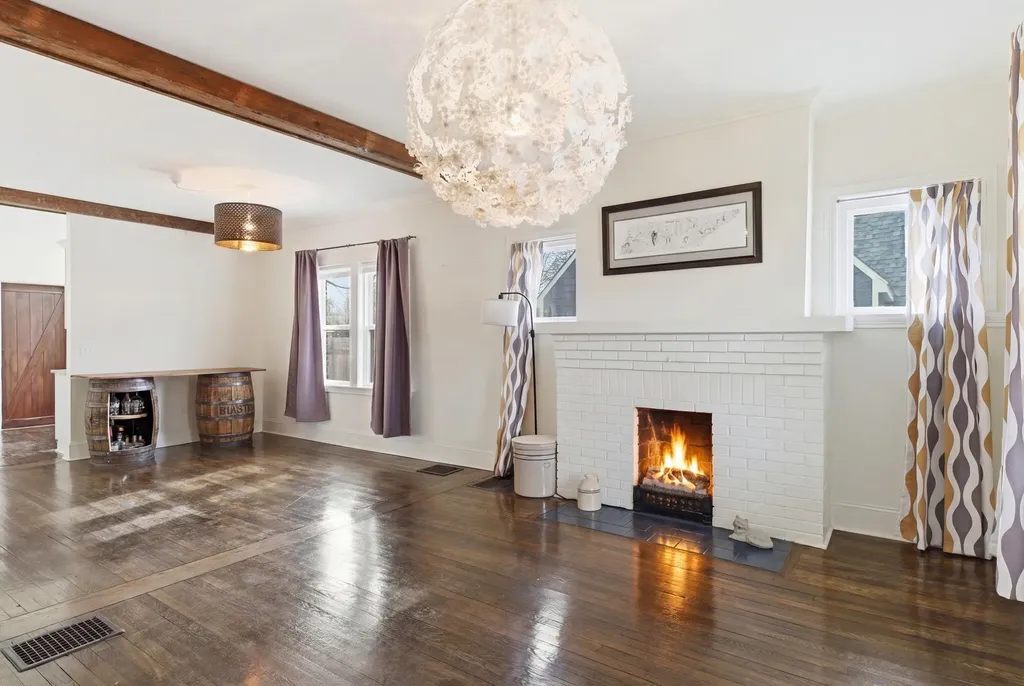 228 Bassett Avenue Lexington KY 40502