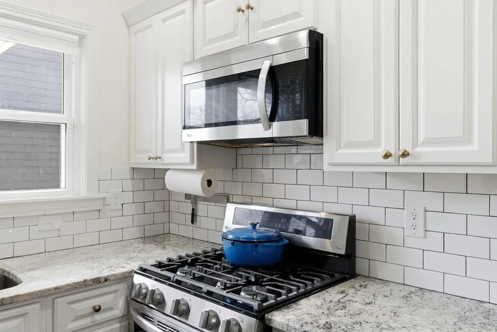 228 Bassett Avenue Lexington KY 40502