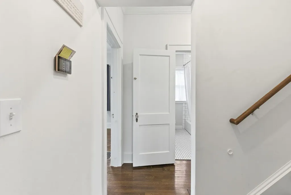 228 Bassett Avenue Lexington KY 40502
