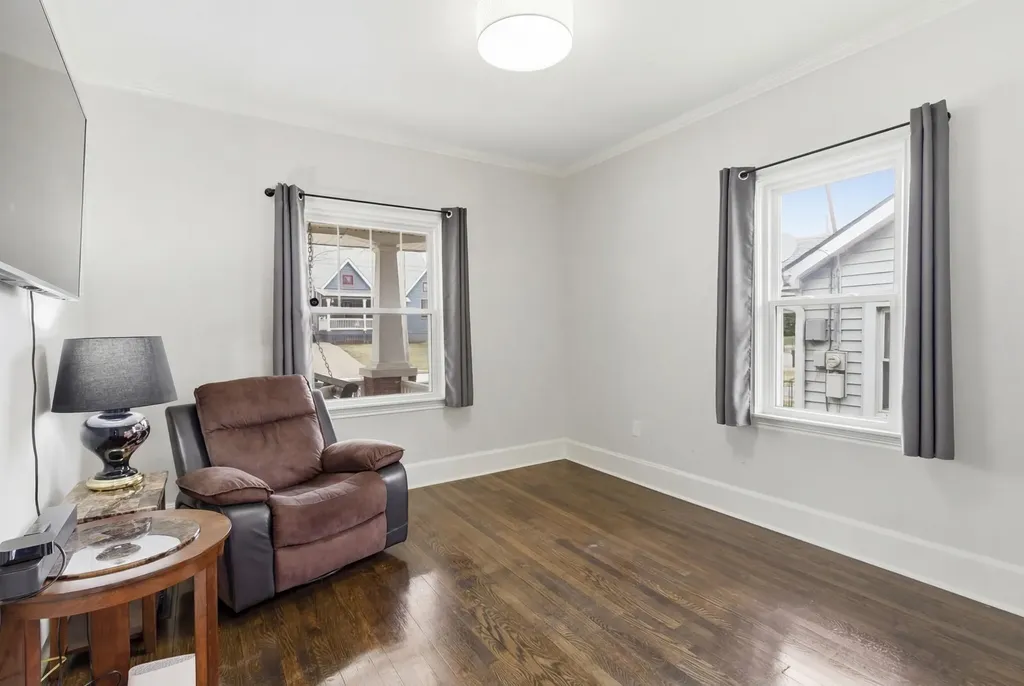 228 Bassett Avenue Lexington KY 40502