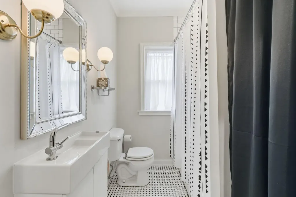 228 Bassett Avenue Lexington KY 40502